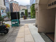 v20260127151010/fresh/building/J00100376092_20