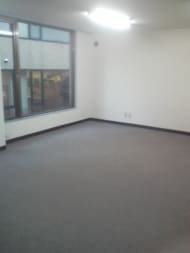 v20260127151010/fresh/building/J00100376092_5
