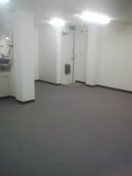 v20260127151010/fresh/building/J00100376092_6