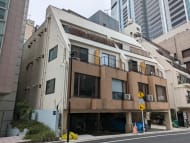 v20260127151010/fresh/building/J00100376092_9