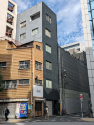 v20260127151010/fresh/building/J00100377470_13
