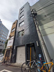v20260127151010/fresh/building/J00100377470_15