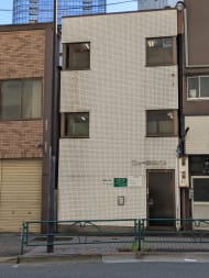 v20260127151010/fresh/building/J00100377474_1