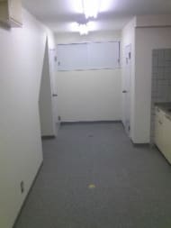 v20260127151010/fresh/building/J00100377474_6