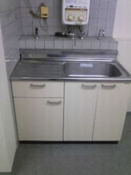 v20260127151010/fresh/building/J00100377474_8
