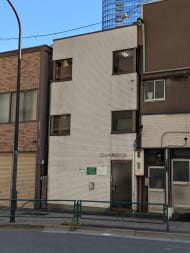 v20260127151010/fresh/building/J00100377474_9