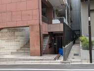 v20260127151010/fresh/building/J00100377632_10