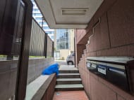 v20260127151010/fresh/building/J00100377632_13