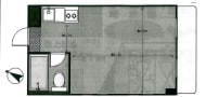 v20260127151010/fresh/building/J00100377632_18