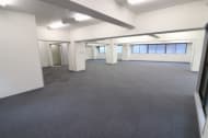 v20260127151010/fresh/building/J00100377728_11