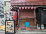 v20260127151010/fresh/building/J00100377728_13