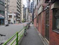 v20260127151010/fresh/building/J00100377728_15