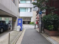 v20260127151010/fresh/building/J00100377728_17