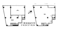 v20260127151010/fresh/building/J00100377728_18