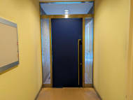 v20260127151010/fresh/building/J00100378866_11