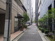 v20260127151010/fresh/building/J00100378866_12
