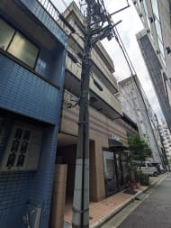 v20260127151010/fresh/building/J00100378866_5