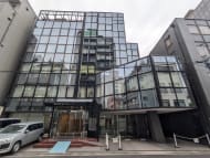 v20260127151010/fresh/building/J00100379176_1
