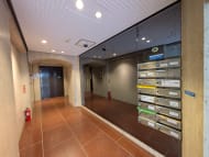 v20260127151010/fresh/building/J00100379176_10
