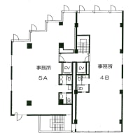 v20260127151010/fresh/building/J00100379176_18