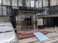 v20260127151010/fresh/building/J00100379176_3