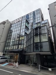 v20260127151010/fresh/building/J00100379176_7