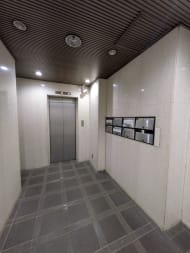 v20260127151010/fresh/building/J00100379177_12