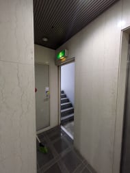 v20260127151010/fresh/building/J00100379177_13