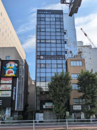 v20260127151010/fresh/building/J00100379177_6