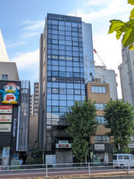 v20260127151010/fresh/building/J00100379177_7