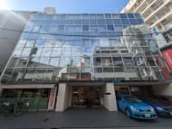 v20260127151010/fresh/building/J00100379512_1