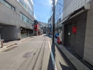 v20260127151010/fresh/building/J00100379512_10