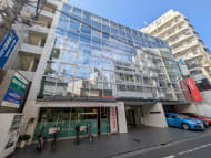 v20260127151010/fresh/building/J00100379512_5