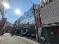 v20260127151010/fresh/building/J00100379512_6