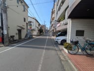 v20260127151010/fresh/building/J00100379517_13