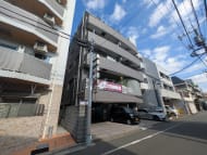 v20260127151010/fresh/building/J00100379517_7
