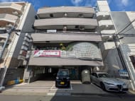 v20260127151010/fresh/building/J00100379517_9