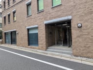 v20260127151010/fresh/building/J00100380142_14