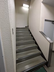 v20260127151010/fresh/building/J00100380142_16