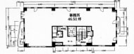 v20260127151010/fresh/building/J00100380142_18
