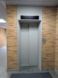 v20260127151010/fresh/building/J00100380142_4