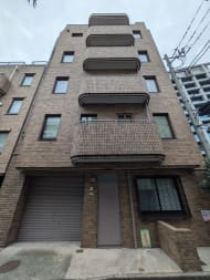 v20260127151010/fresh/building/J00100380142_6
