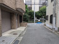 v20260127151010/fresh/building/J00100380611_2