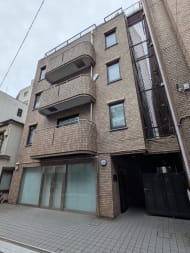 v20260127151010/fresh/building/J00100380611_5