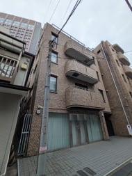 v20260127151010/fresh/building/J00100380611_6