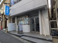 v20260127151010/fresh/building/J00100380612_10