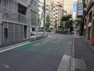 v20260127151010/fresh/building/J00100380612_12