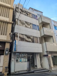 v20260127151010/fresh/building/J00100380612_7