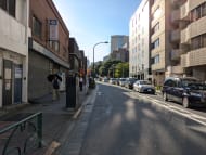v20260127151010/fresh/building/J00100380791_11