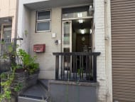 v20260127151010/fresh/building/J00100380791_3